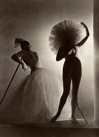 Horst P. Horst – an introduction · V&A